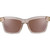 Serengeti Winona Crystal Champagne Drivers Photochromic Polarised Front