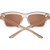 Serengeti Winona Crystal Champagne Drivers Photochromic Polarised Inner Frame