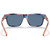 Arnette AN4279 Tie-Dye Blue Blue Inner Frame