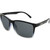 Sin Eyewear angle image Clear