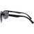 Sin Eyewear Cleartemple image