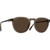 Raen Remmy 52 Ghost Vibrant Brown Polarised Angle