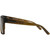 Liive Envy Matte Beer Brown Temple