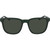 Dragon Eyewear Clover Matte Olive Front