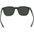 Dragon Eyewear Clover Matte Olive Inner Frame