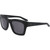 Dragon Waverly Matte Black Angle