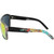 Dragon Eyewear Remix Bryan Iguchi Red Temple