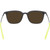 Dragon Eyewear Ziggy Matte Grey Inner Frame