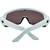 Spy Monolith 5050 angle image white