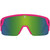 Spy Monolith 5050 front 
