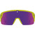 Spy Monolith 5050 front angle