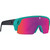Spy Monolith 5050 angle image