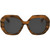 ROC Own It Tigers Eye Smoke Front