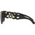 Temple angle Versace VE4409 Angle image