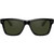Front angle OP OV5393SU Black 