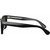 Temple angle OP OV5393SU Black 