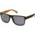 Polasports Mobster Wood angle image