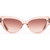 Sito Allnighter Sirocco Sunglasses Front Image