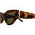 Saint Laurent SLM94 Tort Temple