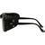 Mako Explorer Matte Black Grey HDIR Polarised Temple