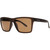 Liive Sabotage X Xtal Beer Brown Polarised Angle
