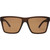 Liive Sabotage X Xtal Beer Brown Polarised Front