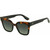 Bask Bella Tort Black Angle