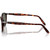Persol PO3092SM Havana Green Glass Temple