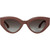 Valley Eyewear Front Angle Image