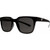Volcom Morph Angle
