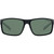 Dirty Dog Blast Black Green Front