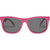 Cancer Council Kids Panda Flexi front angle image