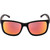 Spotters Xane front angle image