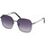 Tom Ford FT0887 Black Angle