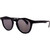 Childe Vocal Gloss Black Angle