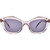 Childe Infinite Rose Front