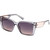 Guess 7818 angle image
