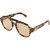 Oscar & Frank Le Style Cookie Tort Yellow Photochromic Angle
