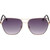 Guess 7825 Rose Gold Smoke Gradient Front