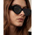 Chimi 09 Black