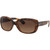 Ray-Ban Jackie Ohh RB4101 Havana Brown Gradient Glass Angle 