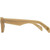 Vieux Chartreux Bone Brown Gradient Temple