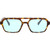Reality Eyewear Tomorrow
