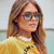 Reality Eyewear Lifestyle