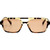 Reality Tomorrowland Honey Turtle Front