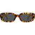 Carve Lizbeth Gloss Tort Sunglasses Front