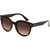 Carve Harpo Black Tort Angle