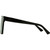 Carve Muse Gloss Black Smoke Temple
