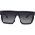Sin Eyewear Front Image