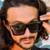 Sin Eyewear Face Image
